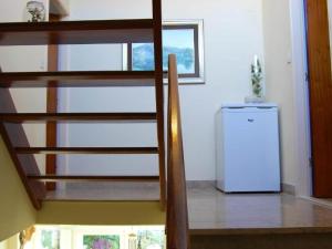 Apartment Juri i Kor ula - One Bedroom Apartment with Terrace