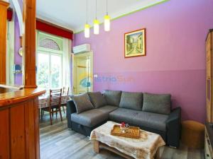 Apartments Lea - Two Bedroom Apartment Paolo