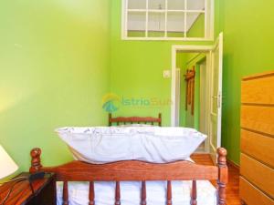 Apartments Lea - Two Bedroom Apartment Paolo