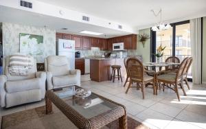 Phoenix III 3049 condo