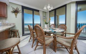 Phoenix III 3049 condo