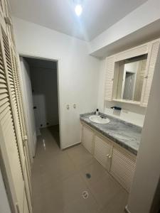 Appartement incroyable vue mer