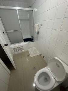 Appartement incroyable vue mer