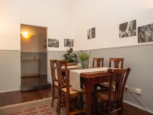 Volturno House - Walking distance from Tower