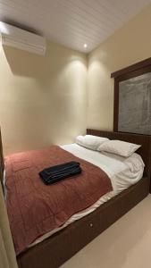 Cozy Little Stay Near Canggu with 3 Bed Room