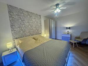 Apartament Tatanka