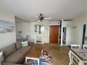 Apartament Tatanka