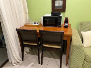 Loft Costabella Angra Vista Mar