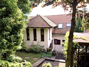 Sajkod-az Öböl Csendje