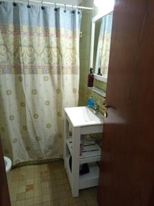 departamento La perla