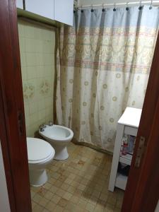 departamento La perla