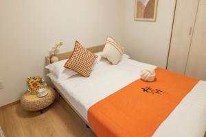 桜の川38 新宿渋谷に直結 幡ヶ谷一戸建 2-11人丨 connected to Shinjuku and Shibuya House 2-11 people