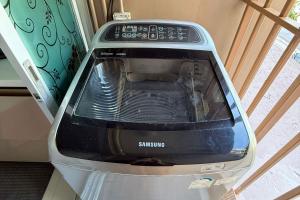 Spacious 1 Bedroom, with sofa bed and Balcony