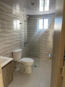 Residencial los Reyes casa Martinez