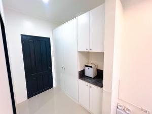 Taylors Plantacion Resort- Grande Second Floor