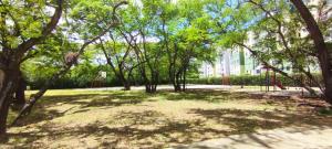 Apartamento cómodo y con excelente ubicación