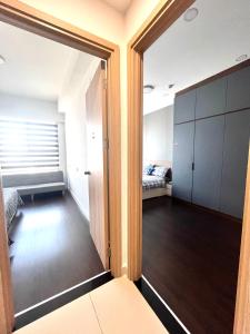 Kirakuan Luxury 2BR PoolGym