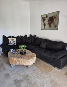 Maisons de vacances hammam et jacuzzi en Provence : photos des chambres