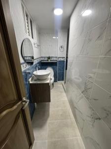 Apartamento 401 acogedor y amplio en la mejor zona de Ibague