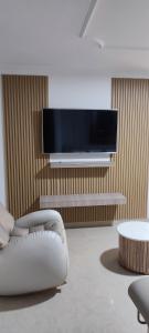 Apartamento 401 acogedor y amplio en la mejor zona de Ibague