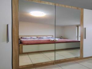 Kastel Stafilic Comfortable Apartments - Three Bedroom Apartment with Terrace