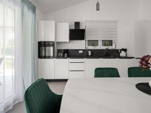 Three Bedroom Villa with Swimming Pool