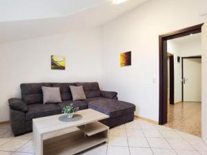 Villa Sanja - One Bedroom Apartment 7