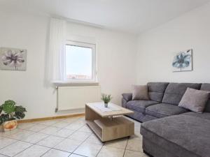 Villa Sanja - One Bedroom Apartment 7