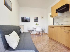 Villa Sanja - One Bedroom Apartment 7