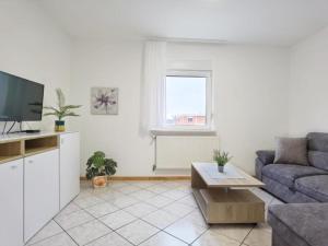 Villa Sanja - One Bedroom Apartment 7