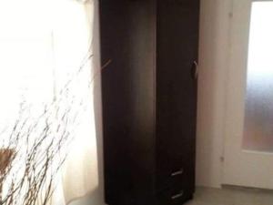 Apartments trbi - One Bedroom Apartment - Nina