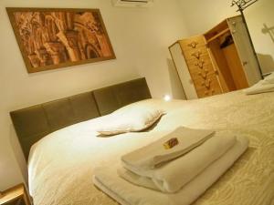 Studio Apartment Elegant