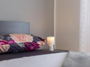 Peaceful and Cozy Holiday Home near Imotski - Two Bedroom Holiday Home