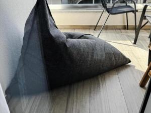 LuxArt City Spa Gallery Residence Krk- Duplex Apartment