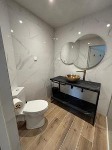 Maison dhôtes La Bambouseraie