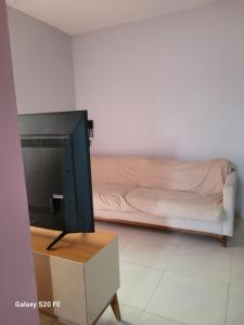 Maior são joão do mundo é aqui