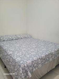 Maior são joão do mundo é aqui