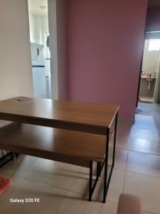 Maior são joão do mundo é aqui