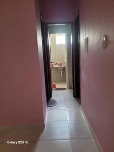 Maior são joão do mundo é aqui