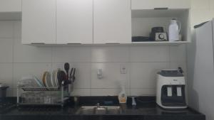 Maior são joão do mundo é aqui