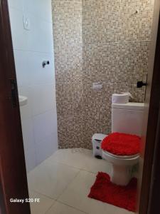 Maior são joão do mundo é aqui