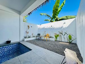 The Lofts Siquijor