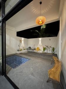 The Lofts Siquijor