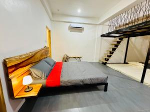 The Lofts Siquijor
