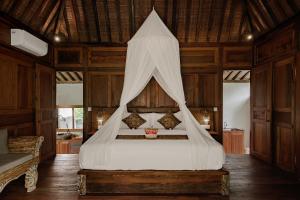 Tegal Beji Ubud Villa
