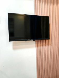 Sophies Cozy Pod - Rizal Paragliding Zone