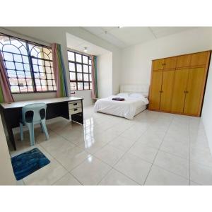Life HomeS