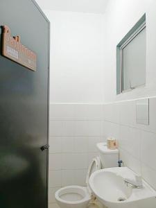 Life HomeS