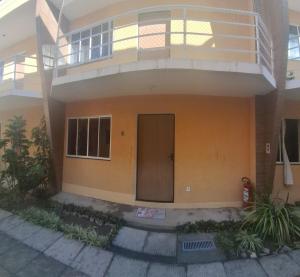 MaryMar casa por temporada em Araruama