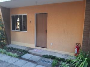 MaryMar casa por temporada em Araruama